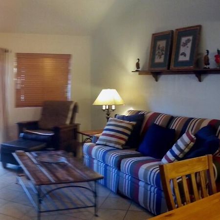 Cozy Flagstaff Home In Cool Pines - Country Club Экстерьер фото