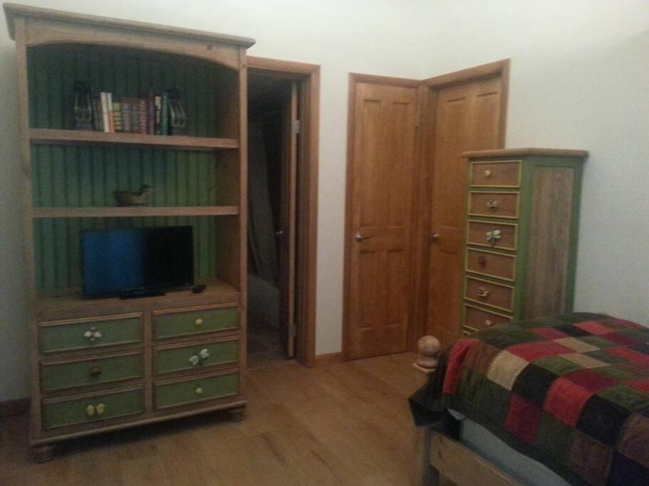 Cozy Flagstaff Home In Cool Pines - Country Club Экстерьер фото
